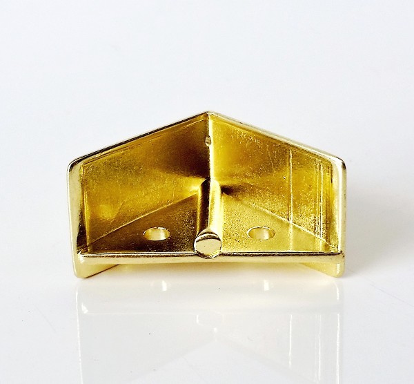 Pe Canto A56/14l Latonado Fll (peça) 