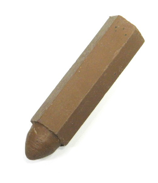 Giz Correcao 50x12 Canaleto (peça) 