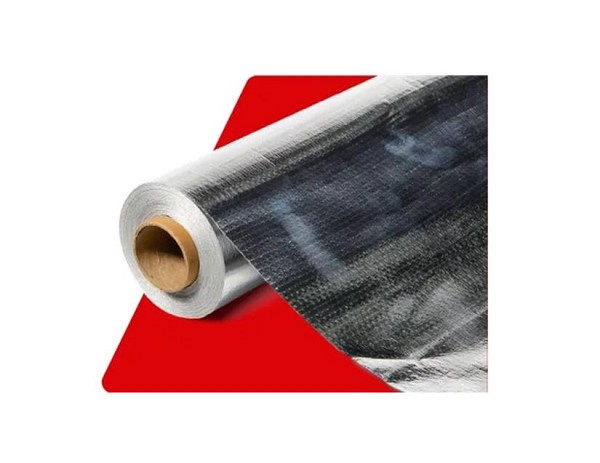 Tecido Sub Cobertura Duplo 50m2 (rolo) 