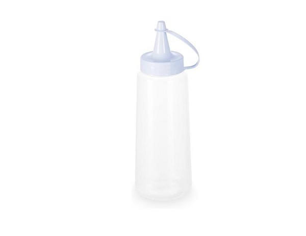Bisnaga 250 Ml (peça) 