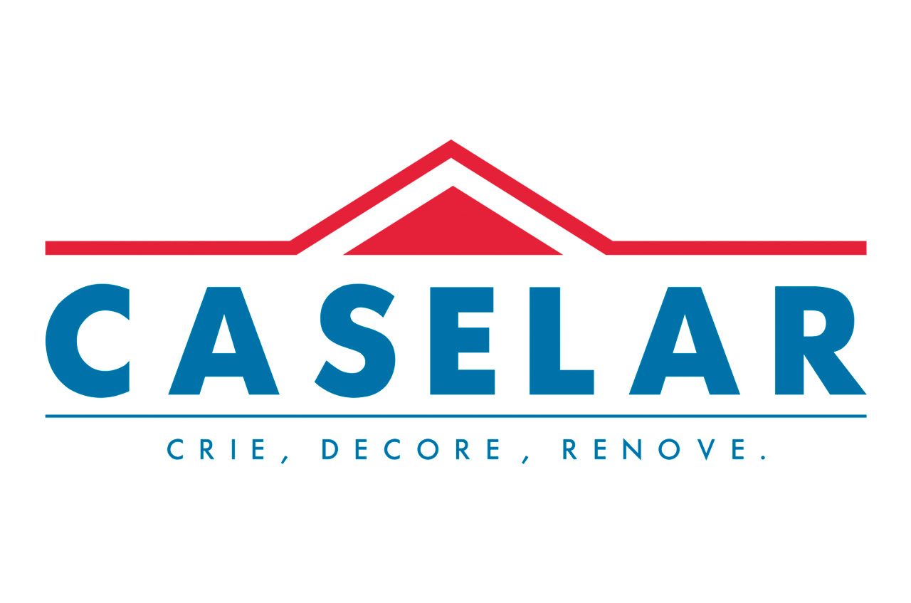Caselar Artigos para Marcenaria e Decoracao Ltda